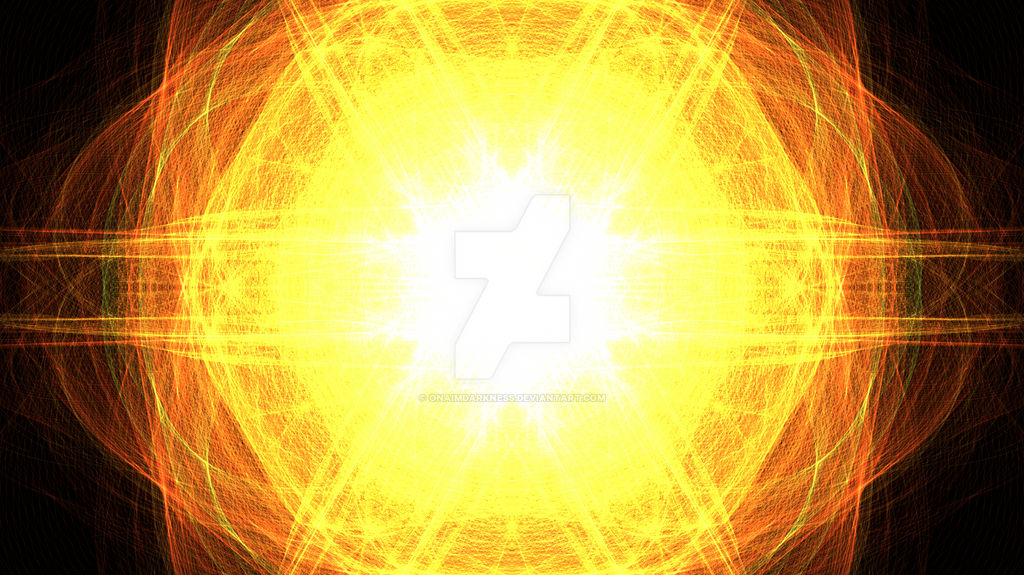 Deviantart Sun Wheel The Sun by OnAimDarkness on DeviantArt