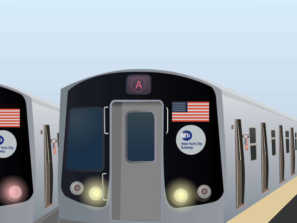 R179 Drawing!! by TransitFan on DeviantArt