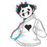 Zacharie