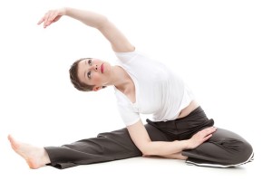 Healthy Living Ideas by healthylivingblogs