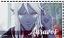 Aaravos Stamp