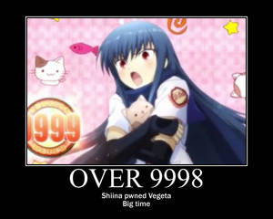 Over 9998