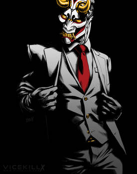 KINKTOBER 2022: DAY 21 - Formal Wear