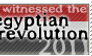 Egyptian Revolution 2011