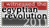 Egyptian Revolution 2011