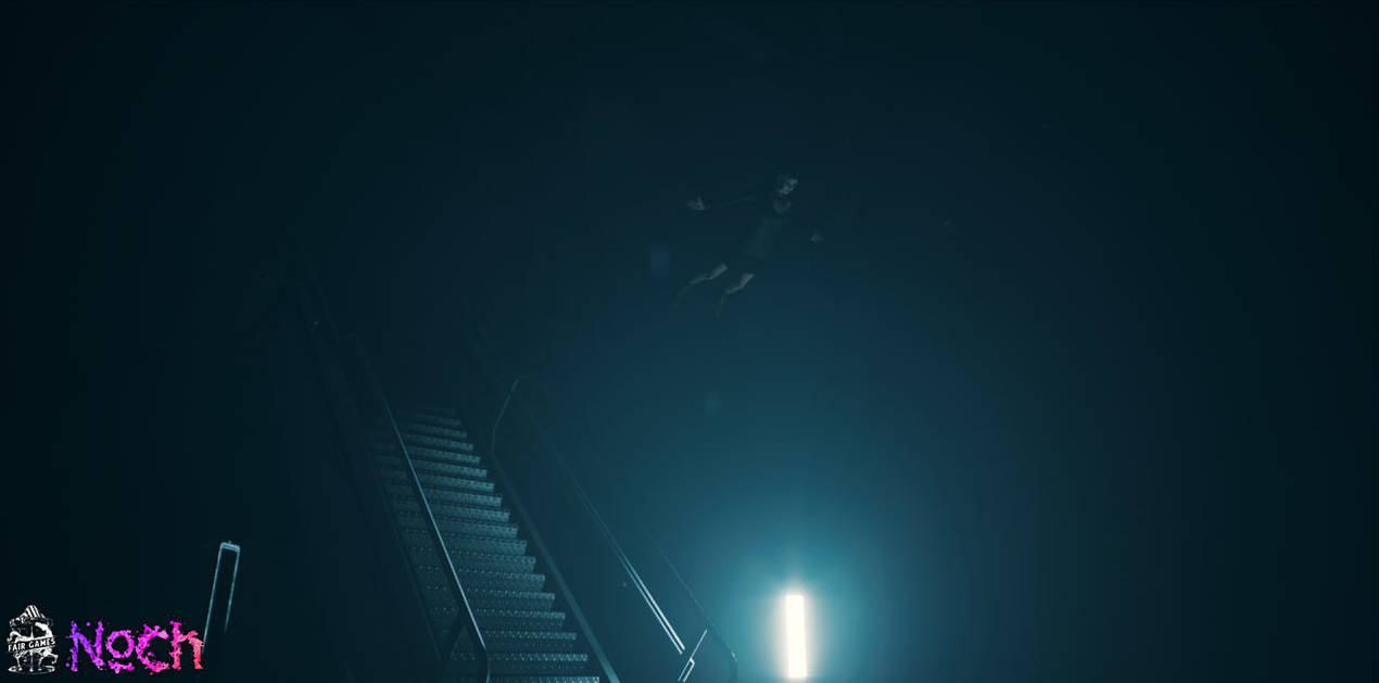Video Falling Deviantart Lisa Falling by FairGamesStudio on DeviantArt