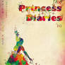 princess diaries
