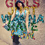 12th Girls Just Wanna Have Fun