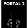 Portal Poster