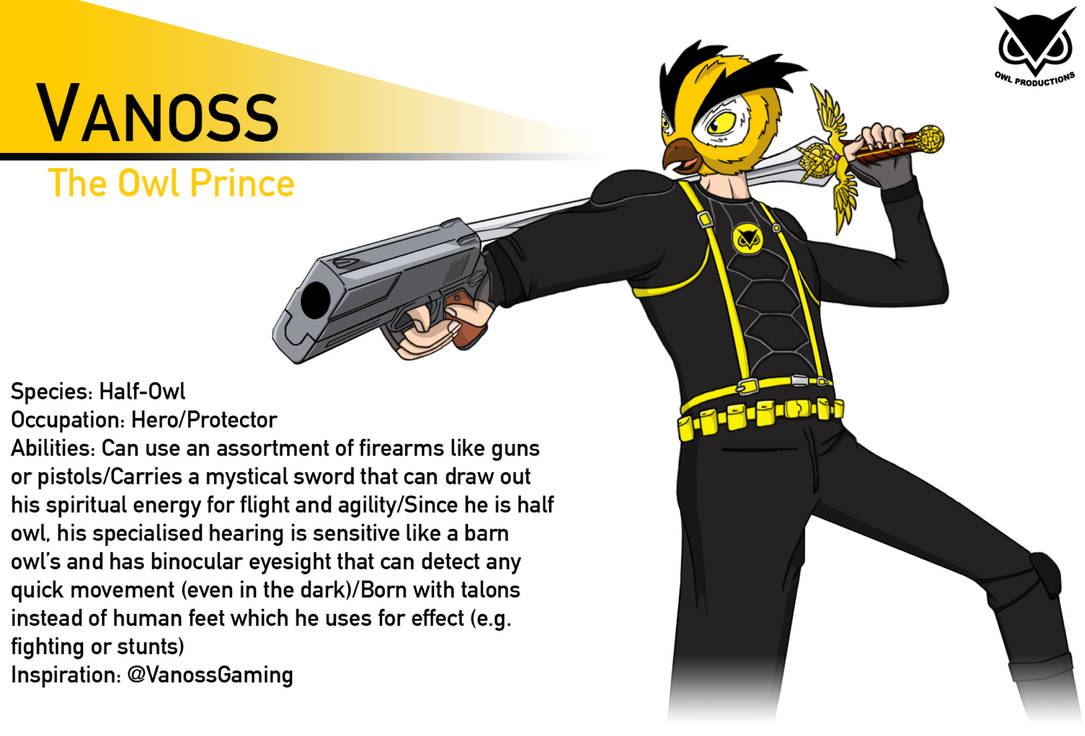 Vanoss Engine Vanoss 50 50: Vanoss Official Site – ZFVACM