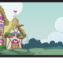 Ponyville BG 7