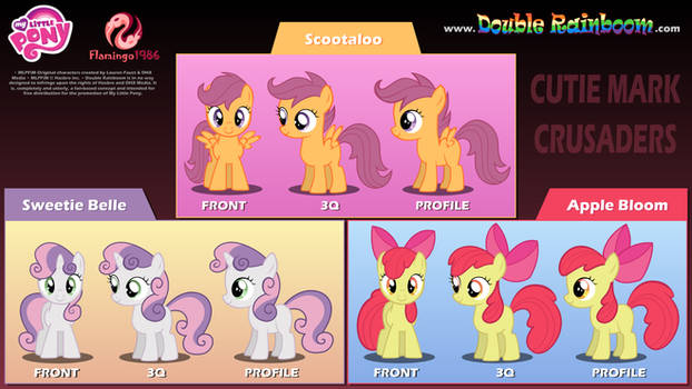 Applejack Puppet Rig Puppets on Double-Rainboom - DeviantArt