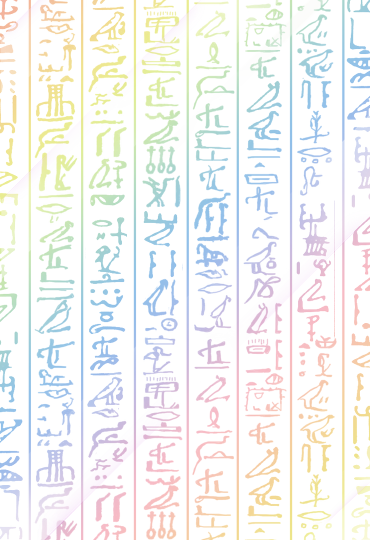 millenium rare foil -Finished product by SlackerMagician on DeviantArt