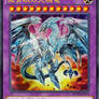 Neo Blue-Eyes Ultimate Dragon