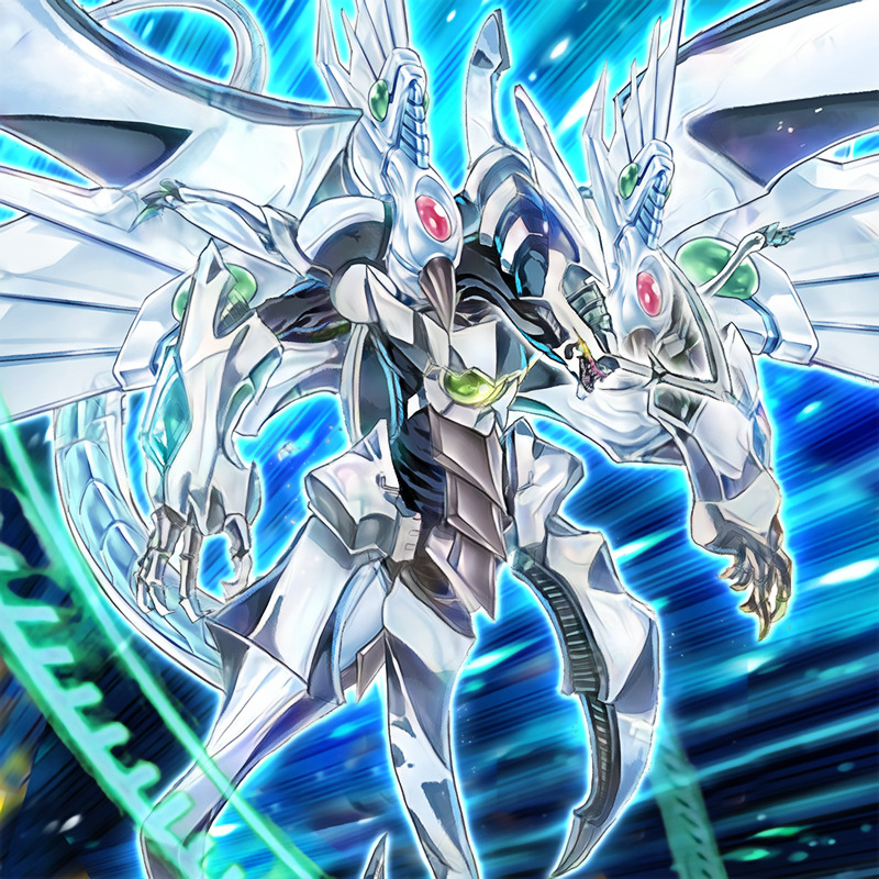 Majestic Quasar Dragon by SlackerMagician on DeviantArt Majestic Quasar Dragon by SlackerMagician on DeviantArt
