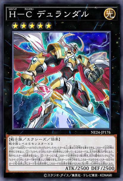 mewtwo yugioh card Pokemon Card Mewtwo sv2a 150/165 Korean Ver (Reverse Holo) K-TCG