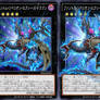 Phantom Rebellion Xyz Dragon