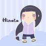 Hinata