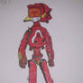 canti 2