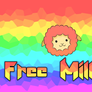 Free Millbee