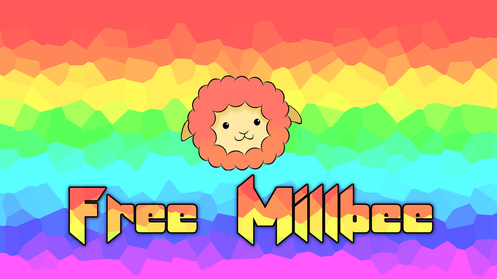 Free Millbee