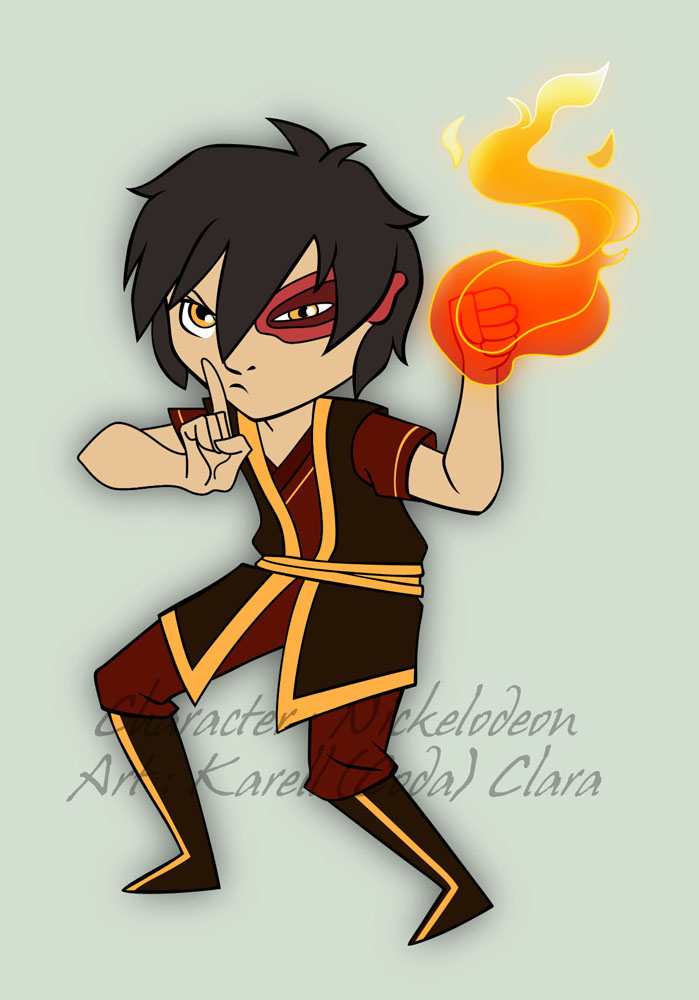 ZUKO