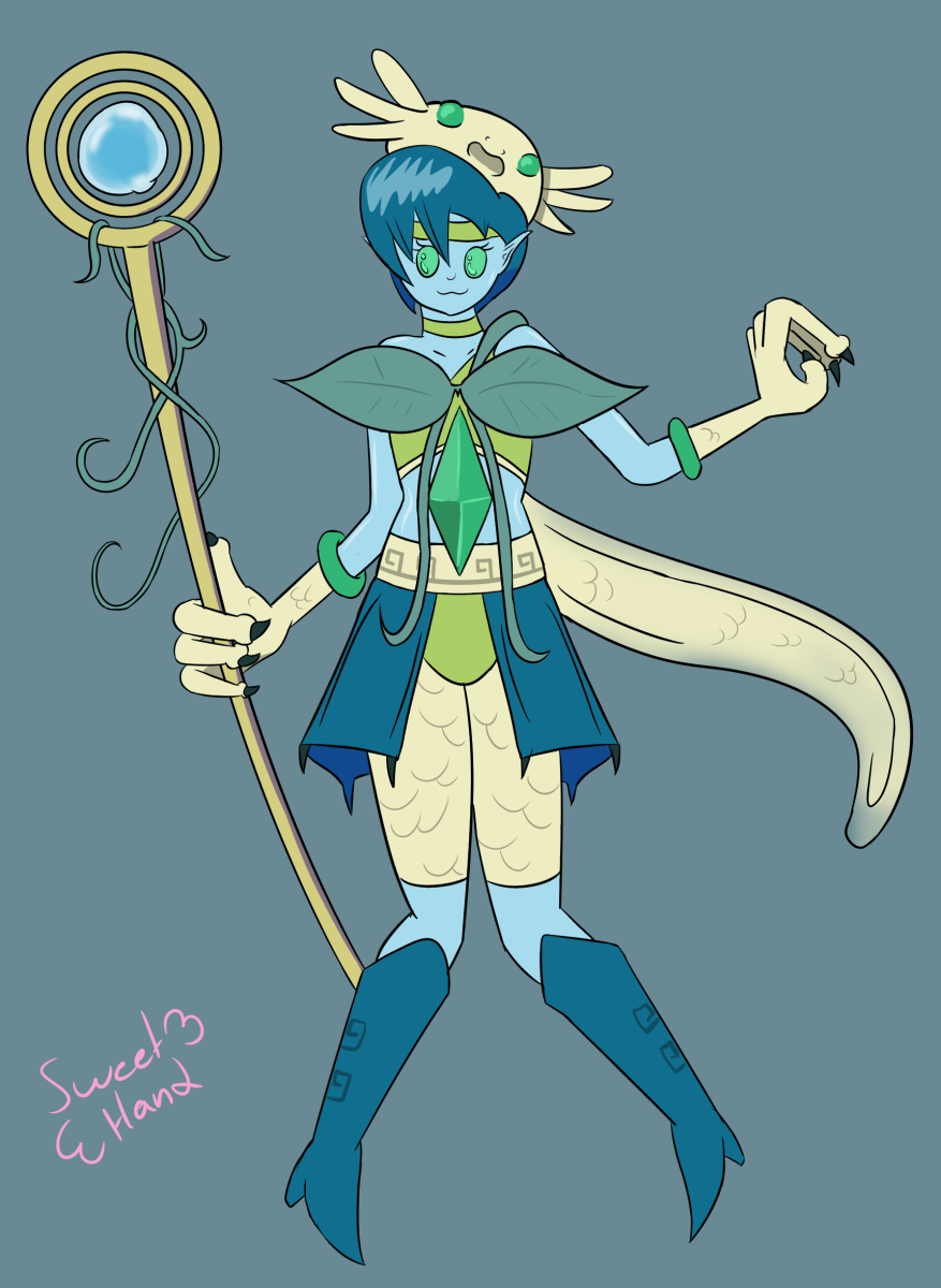 Original bakugan 1 by Sw33tHand on DeviantArt