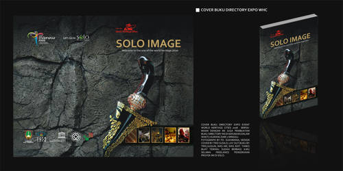 Solo Image cover