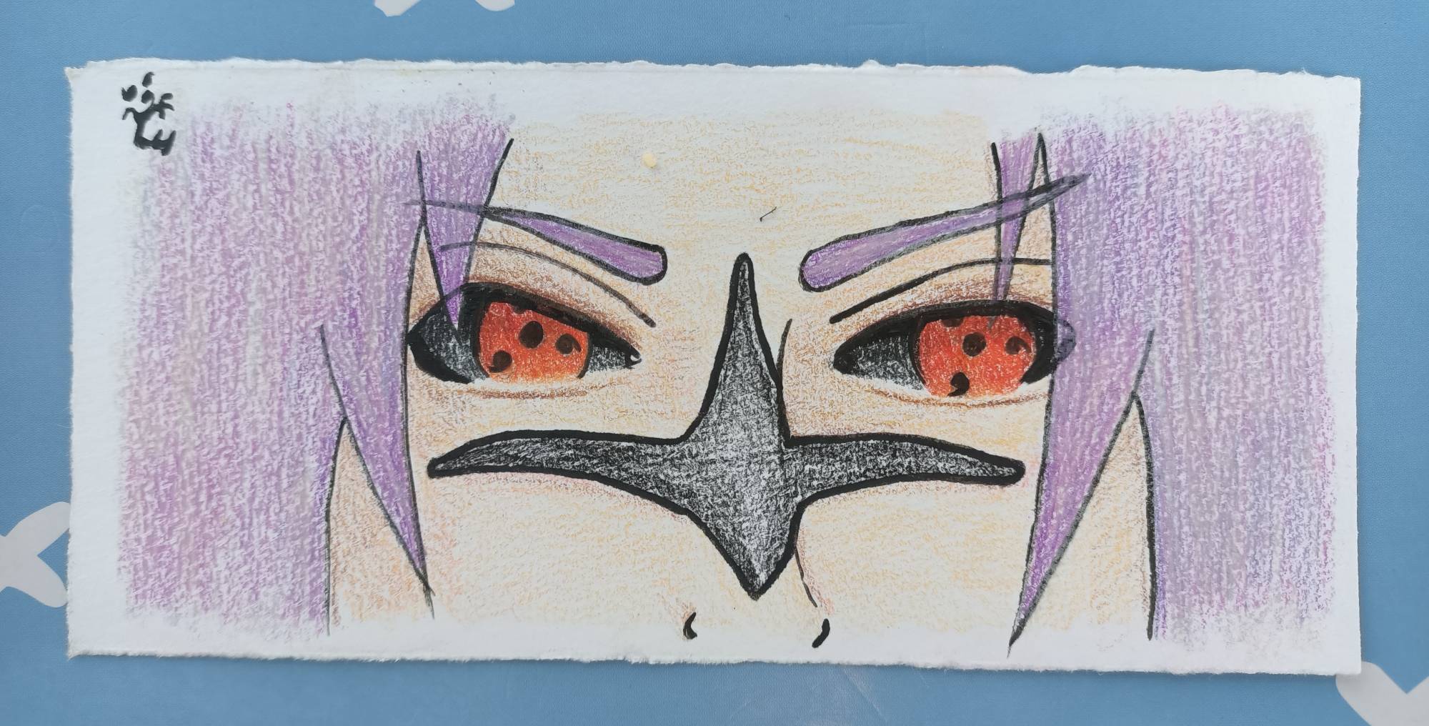 Naruto-eyes by UchihaAkanee on DeviantArt