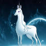 The last unicorn