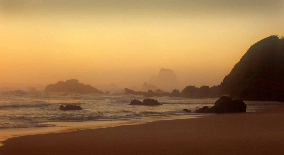 glasshouse rocks by t3amo on DeviantArt