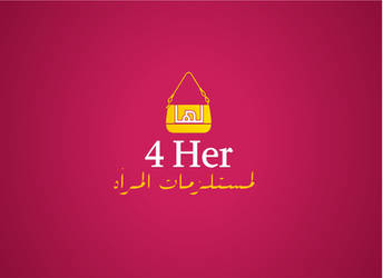 4 Her
