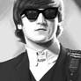 John Lennon