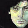 Happy Birthday Syd Barrett!