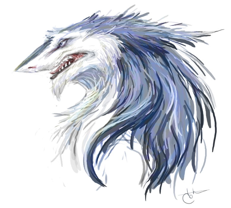 Sergal 3