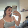 Ab