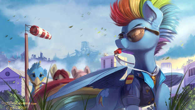 Dash Works Deviantart Explore the Best Dash Art | DeviantArt