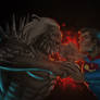 Doomsday vs Superman