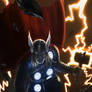 Thor