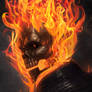 Ghost Rider