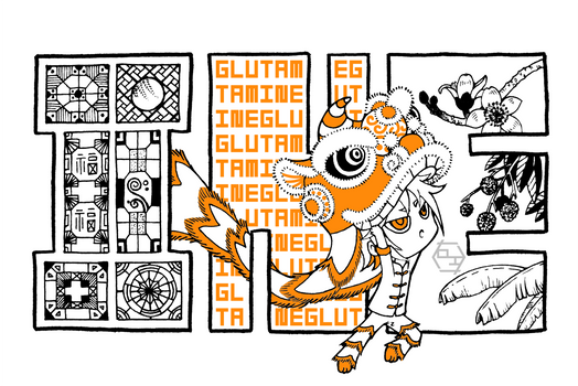 Explore The Best ぐるたみん Art Deviantart Explore The Best ぐるたみん Art Deviantart