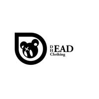 Dead Head Clothing Logo