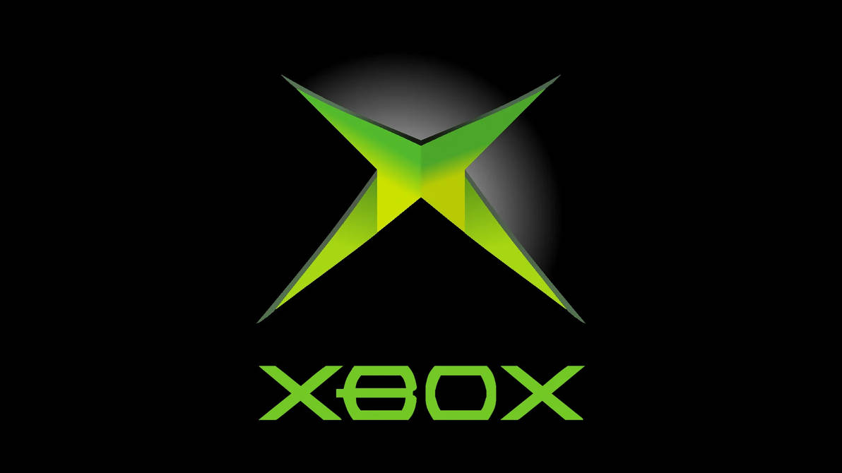 Аватарки xbox. Xbox заставка. Логотип иксбокс. Обои Xbox. Xbox Series логотип.