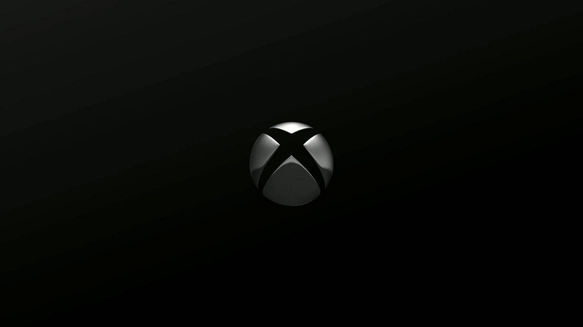 XBOX ONE Power Button Wallpaper by SamBox436 on DeviantArt