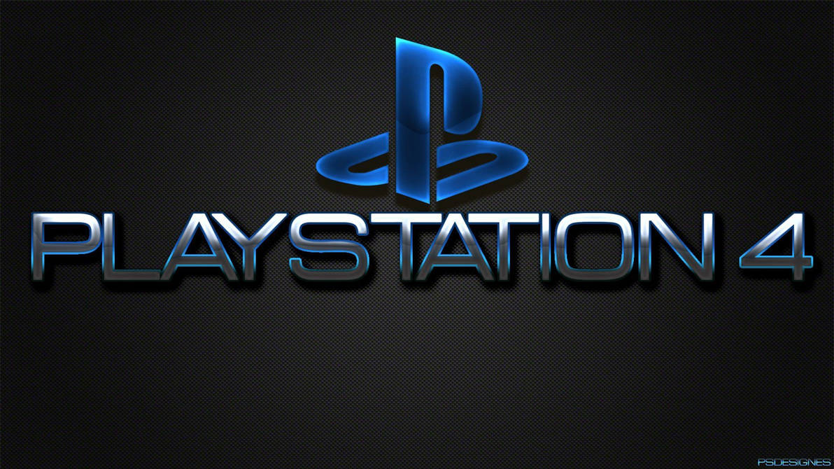 Название playstation. Sony PLAYSTATION 4 logo. Sony PLAYSTATION логотип ПС 3. Sony PLAYSTATION 2 logo. Sony PLAYSTATION 1 logo.