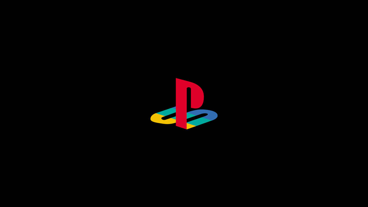 Заставка playstation. Sony ps1 logo. Sony PLAYSTATION 1 значок. PLAYSTATION обои. Заставка Sony PLAYSTATION.