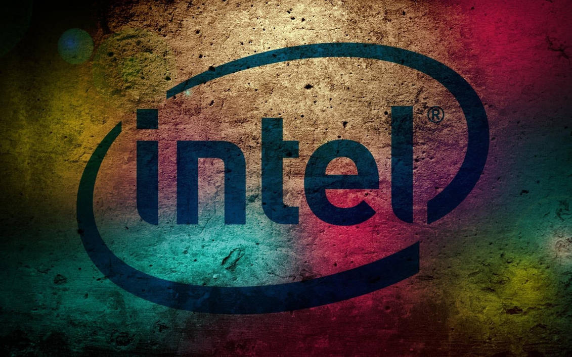 Intel fails