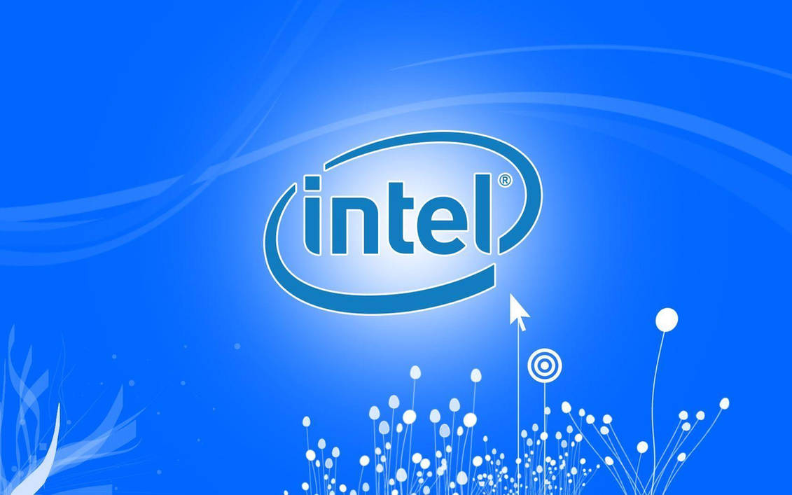 Intel com. Intel Core i7 обои. Vintel. Заставка Интел. Intel картинки.