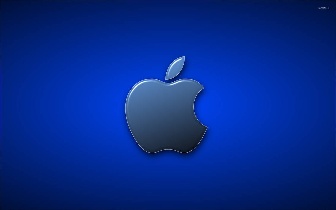 Значки рабочего стола айфон. Обои Apple. Заставка эпл. Логотип айфона яблоко. Заставка на рабочий стол Apple.