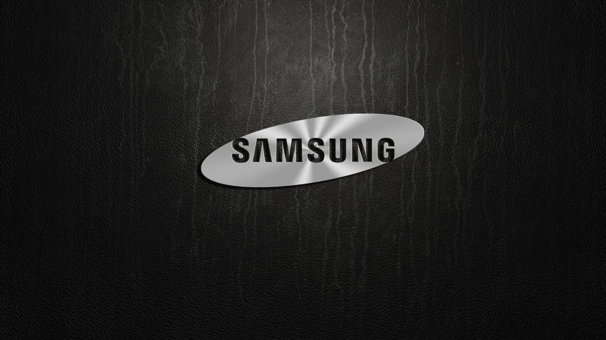 Обои на самсунг высокого качества. Samsung картинки на рабочий стол. Заставка самсунг. Рабочий стол самсунг.
